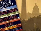 détérioration institutions politiques (1/2)