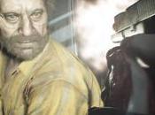 Premier Resident Evil prévu semaine prochaine