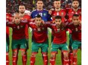 Cette equipe nationale foot connais