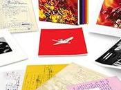 Paul McCartney changement pour réédition Flowers Dirt