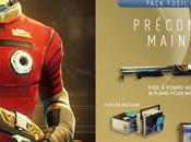 Prey Nouveau trailer gameplay date sortie