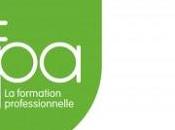 2017, forme, change métier, trouve emploi février, l’Afpa organise journée portes ouvertes accompagne bonnes résolutions