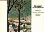 notes jeudi Plaisirs d’hiver Franz Schubert