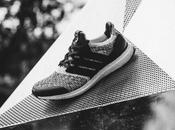 Social Status Sneakersnstuff Adidas Ultra Boost