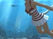 Final Fantasy Stormblood Contenu collector