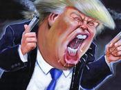 Jones franchit historique points