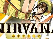 manga Nirvana Sayuki chez Doki-Doki