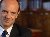 résultats officiels premier tour primaire citoyenne