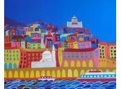 Algérie crise sociale enlisée dans déni autorités