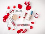 Covergirl ToutJour Impeccable