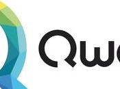 Qwant, moteur recherche français 100% privé votre iPhone