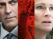 film Week iTunes Money Monster