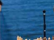 Tata Steel R12: Magnus Carlsen