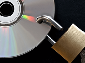 Piratage répétition sites Internet grandes compagnies. Adoptez bons réflexes pour protéger données personnelles.