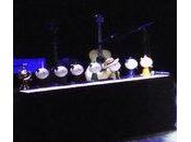 Angoulême 2017 palmarès officiel