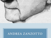 Andrea Zanzotto, Vocatif, suivi Surimpressions Angèle Paoli