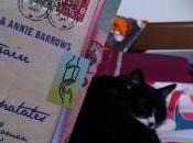 1400. C'est j'aime dans lecture. détail minuscule attire votre attention vous mène autre livre, lequel trouverez petit passage pousse vers troisième livre.