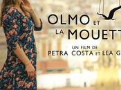 Concours: Olmo Mouette gagner