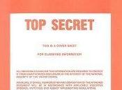 S'informer pour gouverner