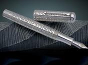 L'Evolution Conway Stewart l'équilibre parfait