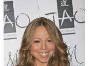 Mariah Carey Nick Cannon dans mois, divorce