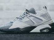 Puma Blaze Glory Colorshift Pack