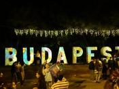 jours Budapest: plonger dans nightlife (3/4)