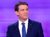 Lapsus Manuel Valls R’n'B pour l’hôtellerie