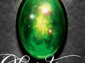 Lux, tome Obsidienne