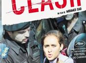 Critique Dvd: Clash