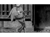 [Sortie Blu-ray] Yojimbo, l’homme sans