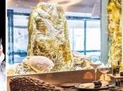 Saint-Valentin bord Huîtres