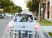 Stay cool avec photos Shaughnessy