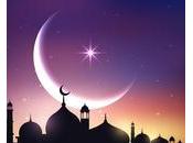 Finance islamique Maroc comment éviter fiasco?