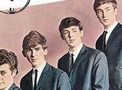 1962 Audition Tapes découvrir