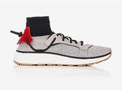 Alexander Wang Adidas Footwear, faut-il craquer?