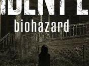 Resident Evil Biohazard contenu solo plus