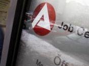 taux chômage toujours plus Allemagne