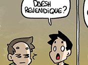 aventures Paka Episode 2035