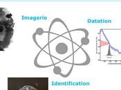 Identification Datation Imagerie pour l'art africain classique