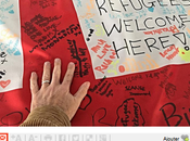 #PesteBrune enfin bonne nouvelle front solidarité #DélinquantsSolidaires