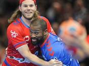 Retour Hand Star Game 2017