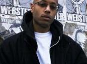 hommage grands compositeurs noirs