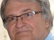 court, court Bernard Frau passé ici, repassera