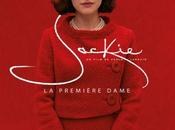 Cinéma Jackie, critique