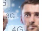 Antennes France doublé Orange janvier 2017 (ANFR)