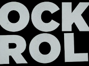 Rock'n Roll, film Retour promotion Instagram astucieuse