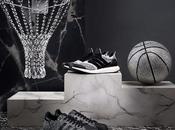 Social Status Sneakers’n’stuff Adidas