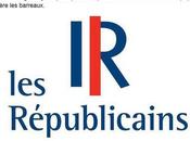 vision logo Républicains