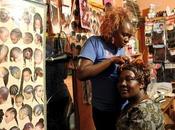 noirs leurs cheveux démêler vrai faux